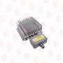 SEW EURODRIVE 17970008