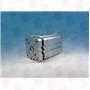 FESTO ADVUL-50-50-P-A