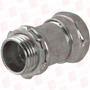 HUBBELL 2902