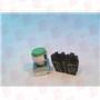 SIEMENS 3SB3601-0BA41