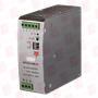 CARLO GAVAZZI SPDE244801R