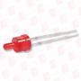 MULTICOMP MCL223MD