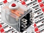 SCHNEIDER ELECTRIC 388VCXXCM-24D