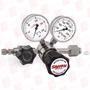 SMITH EQUIPMENT CO 312-85220000