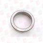 TIMKEN 31521