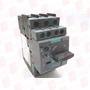 SIEMENS 3RV2411-1FA10