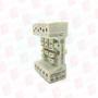 ALLEN BRADLEY 700-HN102