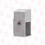 THERMAL EDGE CS-020-126-04
