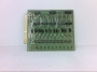 ISS ENGINEERING INC 75000068