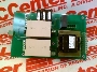 OMRON 2601800