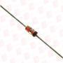 ON SEMICONDUCTOR 1N4149