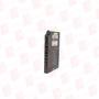 ALLEN BRADLEY 1771-SIM