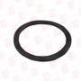 TRI CLOVER S216-90A-U