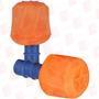PROTECTIVE INDUSTRIAL PRODUCTS 267-HPF610
