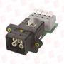 HARTING 09462454021