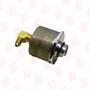 INGERSOLL RAND 43017