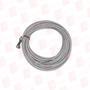 FESTO NEBU-M8W3-K-10-LE3