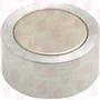 INDUSTRIAL MAGNETICS N1000T