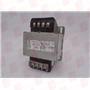 GENERAL ELECTRIC 9T58K3736
