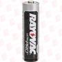 RAYOVAC 76529049
