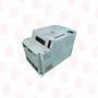 MITSUBISHI MR-J2S-15KB-S256
