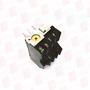 FUJI ELECTRIC TK-13NW-K