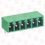 MULTICOMP MCTE-03A12