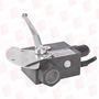 PARKER SBAT10E3T1-330-AA1