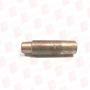 CMW WELDING PRODUCTS MP3026