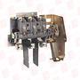 ALLEN BRADLEY 1494V-DS600