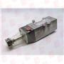 NORGREN SXE9573-A71-00K