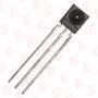 VISHAY TSOP2240