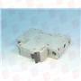 SCHNEIDER ELECTRIC 24116