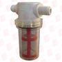 VACMOTION PLS-M14M-NCE-020