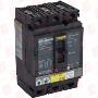 SCHNEIDER ELECTRIC HLL36150M74