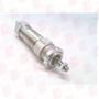 FESTO DSNU-40-50-PPS-A