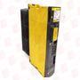 FANUC A06B-6114-H105-R