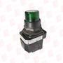 ALLEN BRADLEY 800HC-PRT16G