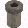 BONEHAM METAL PRODUCTS H268FZ