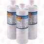 REED INSTRUMENTS R1400-KIT