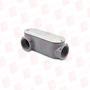 NSI INDUSTRIES LR-46CGC