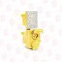 MOLEX 60W47DPLXGF