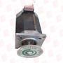 PARKER 71-013087-01