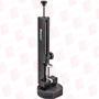 STARRETT 73464