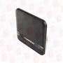 TURCK TN-UHF-Q300-NA-CDS