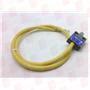 TELEMECANIQUE SENSORS 9007ML02S0100