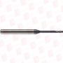 HARVEY TOOL 851093-C3