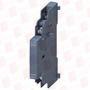 SIEMENS 3RV2901-4A