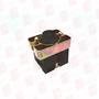 SCHNEIDER ELECTRIC ZB2-BW060-24V