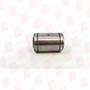 THOMPSON INDUSTRIES SMT6EM30